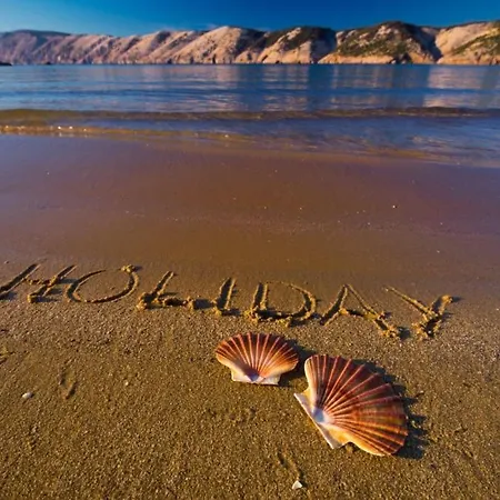 Apartmán In With Balcony, Air Conditioning, W-lan, Washing Machine *