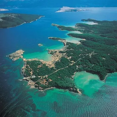 Apartmán In With Balcony, Air Conditioning, W-lan, Washing Machine