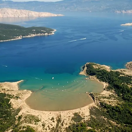 Apartmán In With Balcony, Air Conditioning, W-lan, Washing Machine